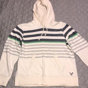American Eagle Outfitters Hoodie